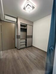 The Tapestry (D18), Condominium #504551131